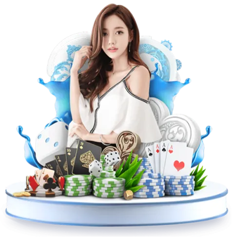 Tải go89 APK Android